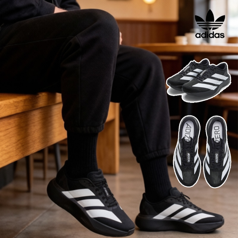 Adidas Shoes Samba - Giày adidas 100% chính hãng Giày