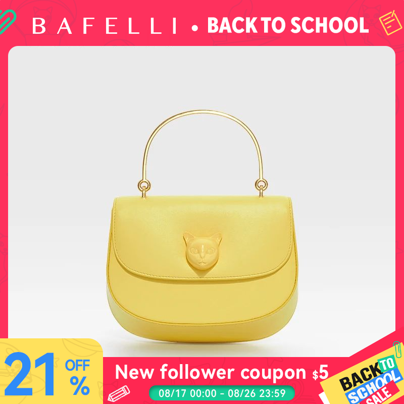 Women Bags Offers - Thương Hiệu Cao Cấp Ban Đầu