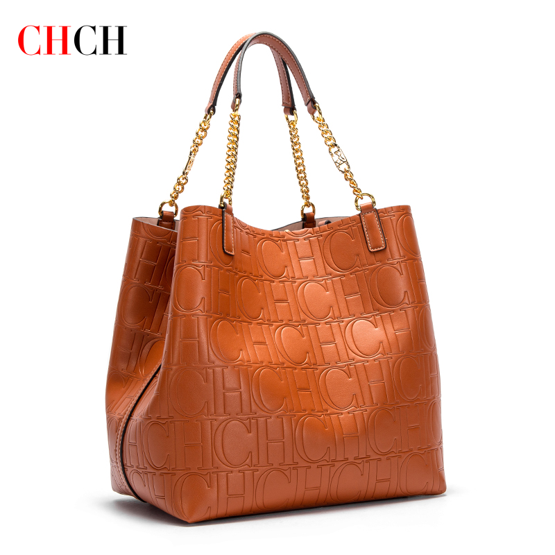 Women Bags Offers - CHCH Women's Tote Bag 2024 New