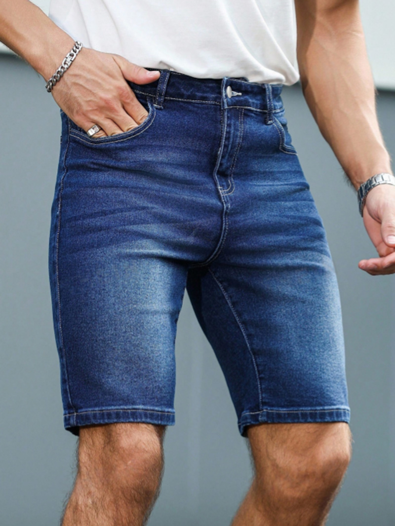 Men's Slim Straight Fit Washed - đánh giá và giá Levis Jeans 501