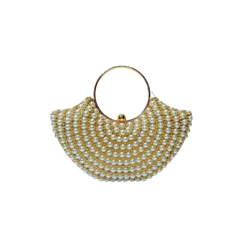 New Evening Bag, Ladies' Banqu - đánh giá và giá Evening Bag Beaded