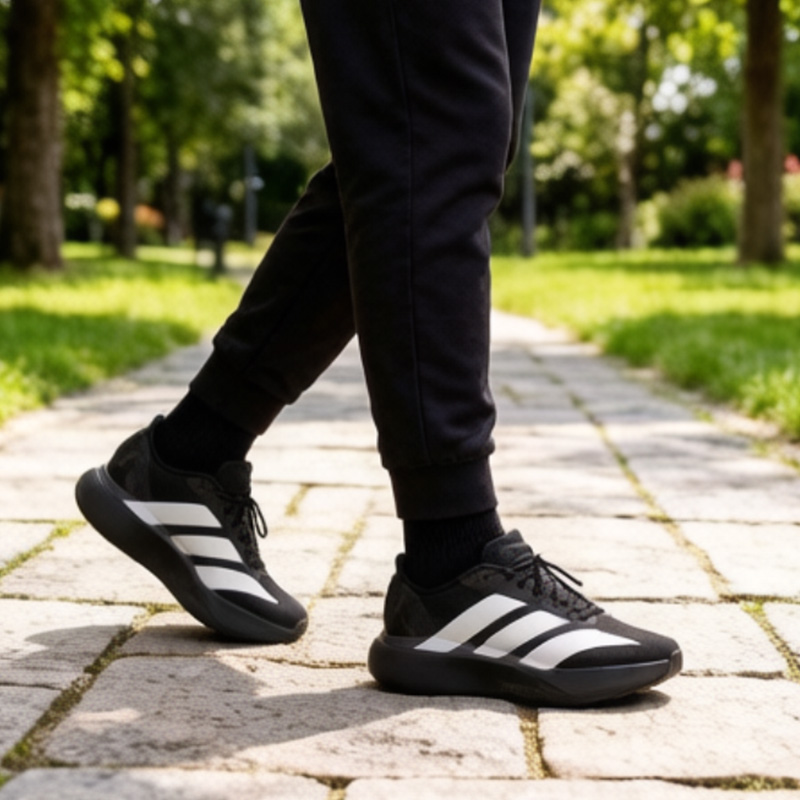 Giày adidas 100% chính hãng Gi - đánh giá và giá Adidas Shoes Samba