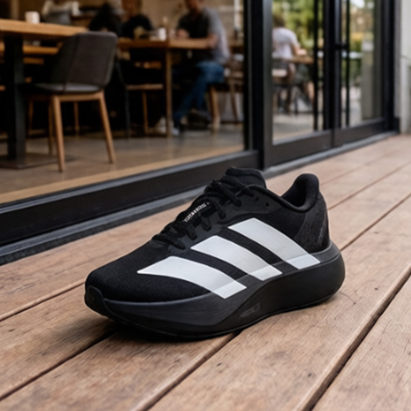 Giày adidas 100% chính hãng Gi - đánh giá và giá Adidas Shoes Samba