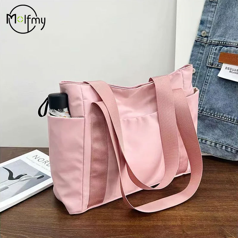 Women's Bag Designer Luxury Ba - đánh giá và giá Women Bags Offers