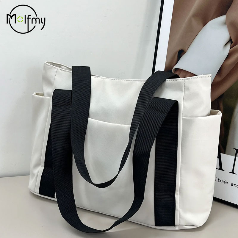 Women's Bag Designer Luxury Ba - đánh giá và giá Women Bags Offers