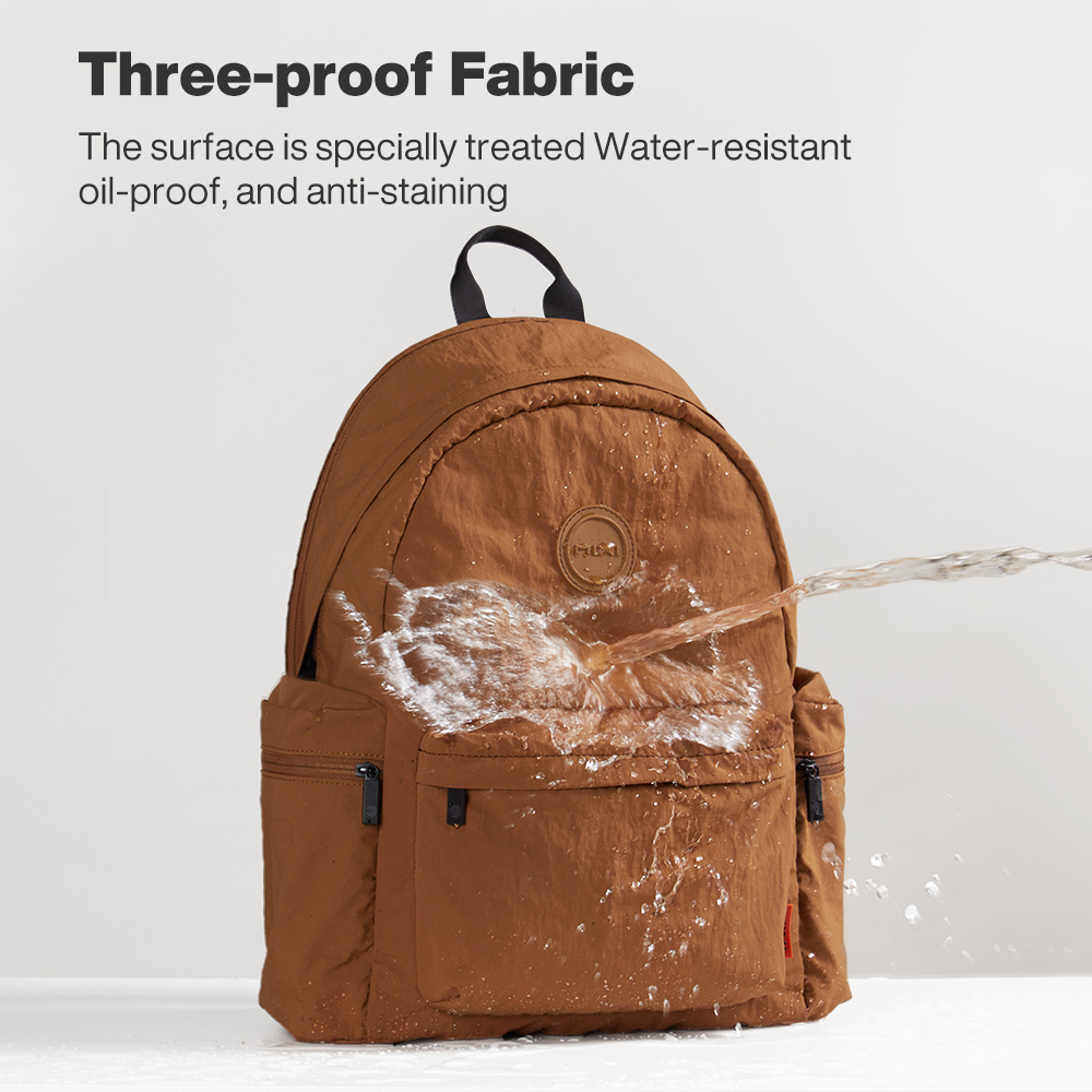 Mixi Outdoor Lightweight Backp - đánh giá và giá Women Bags Casual