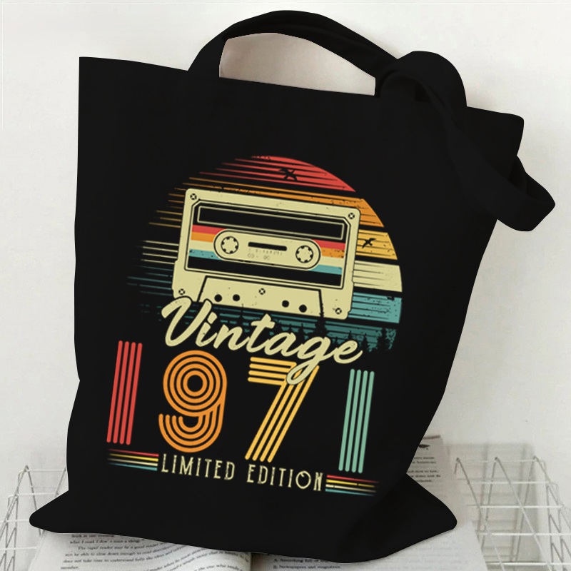 Women's Handbags Vintage 1974  - đánh giá và giá Women Bags Offers
