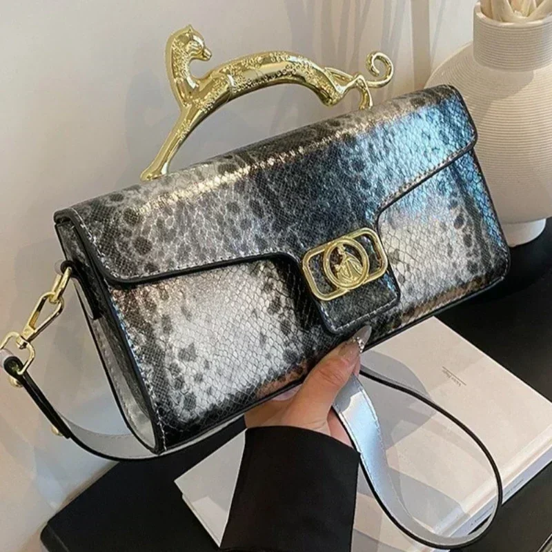 High End Luxury Diaper Bag Bra - đánh giá và giá Women Bags Popular Brands