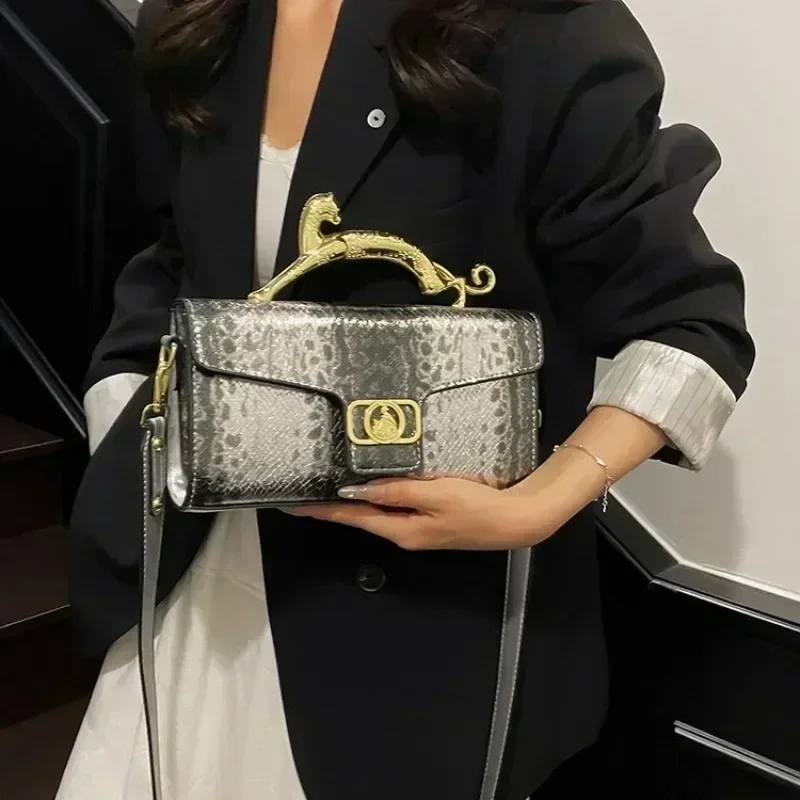 High End Luxury Diaper Bag Bra - đánh giá và giá Women Bags Popular Brands