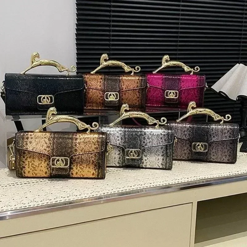 High End Luxury Diaper Bag Bra - đánh giá và giá Women Bags Popular Brands