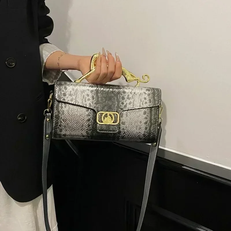 High End Luxury Diaper Bag Bra - đánh giá và giá Women Bags Popular Brands