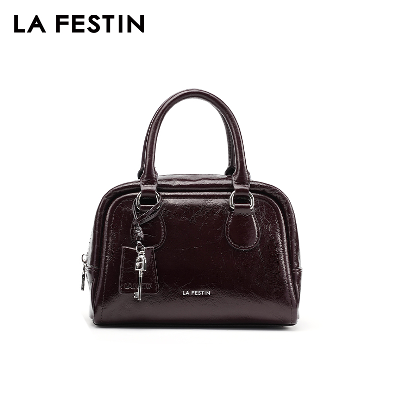 LA FESTIN Original Brand Handb - đánh giá và giá Women Bags Popular Brands