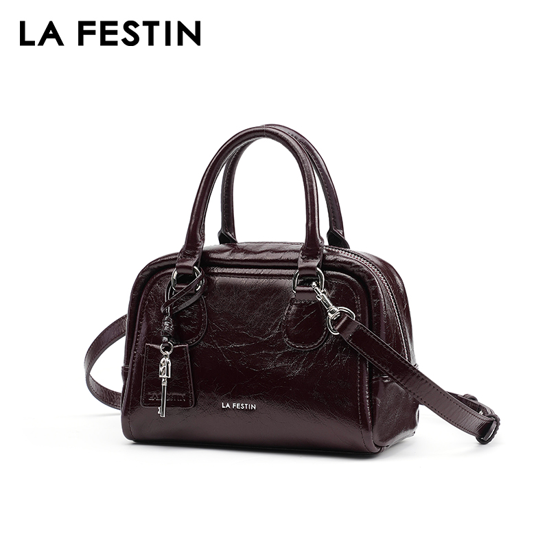 LA FESTIN Original Brand Handb - đánh giá và giá Women Bags Popular Brands
