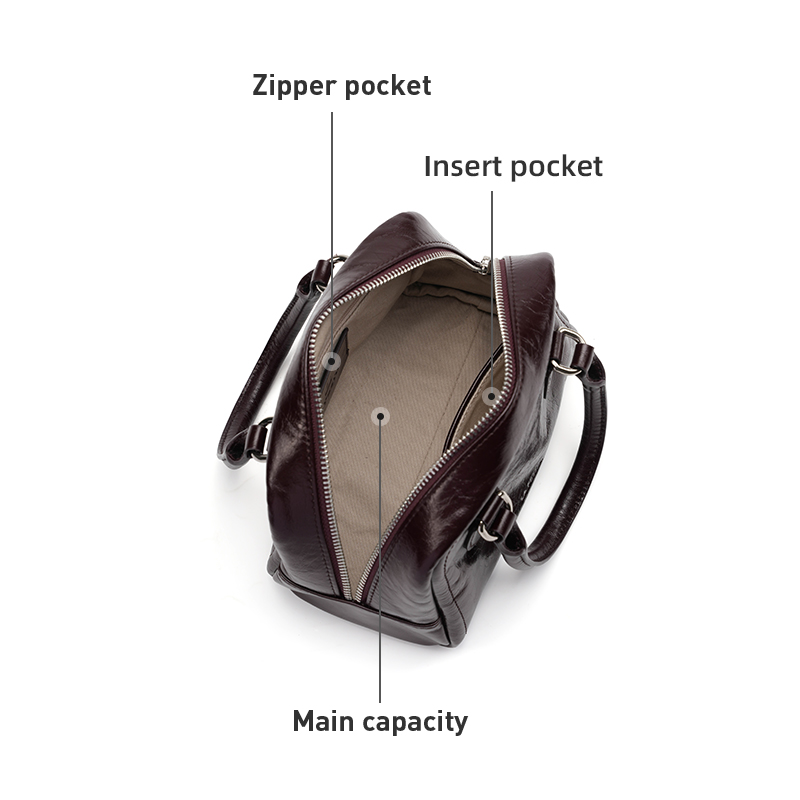 LA FESTIN Original Brand Handb - đánh giá và giá Women Bags Popular Brands