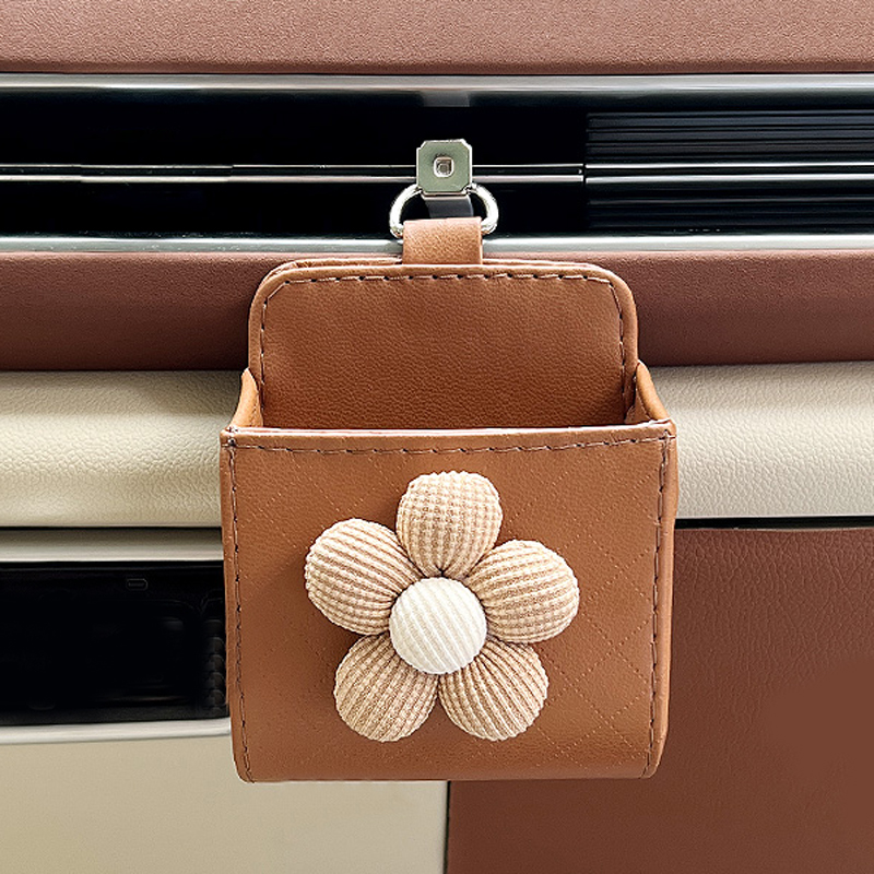 Cute Cartoon Car Hanging Stora - đánh giá và giá Women Bags Outlet