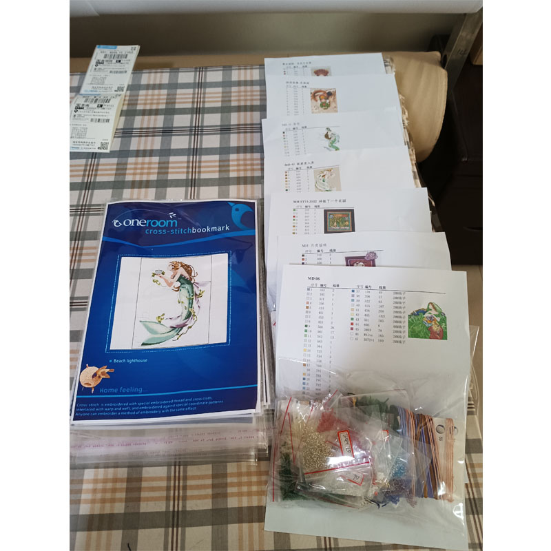 DW-Phương Đông Người Phụ Nữ Dư - đánh giá và giá Women Bags Under 100