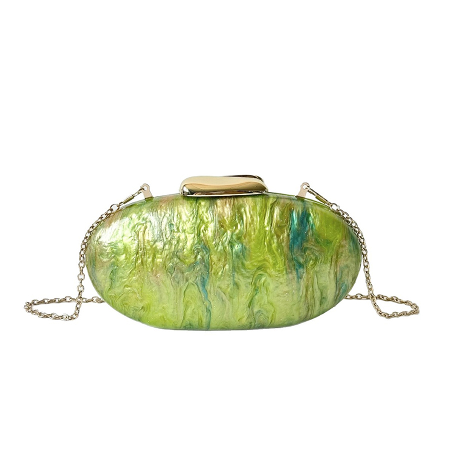Buylor Large Capacity Mom Back - đánh giá và giá Women Bags Pk