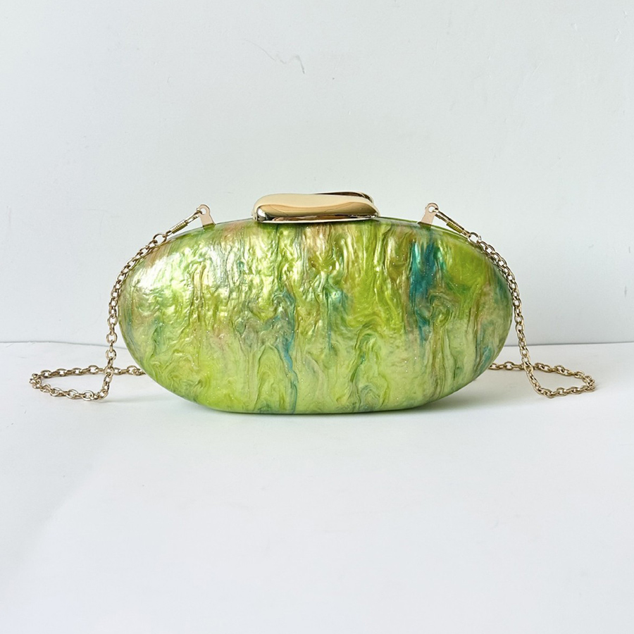 Buylor Large Capacity Mom Back - đánh giá và giá Women Bags Pk