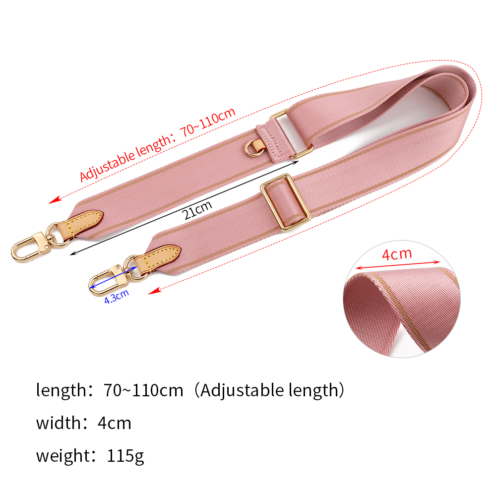 90 cm Phụ Nữ Vai túi Dây Đeo T - đánh giá và giá Women Bags Pk