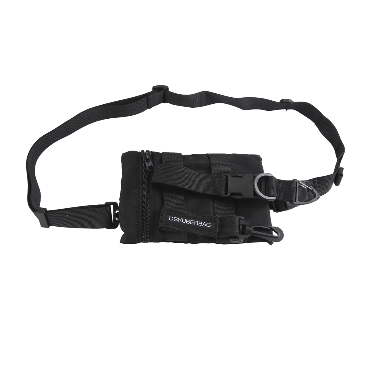 ABQR Single Shoulder Bag Men M - đánh giá và giá Phone Bag Crossbody