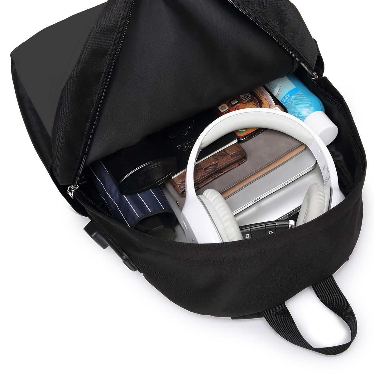 Can-Am BRP Motorcycle Backpack - đánh giá và giá Women Bags Laptop