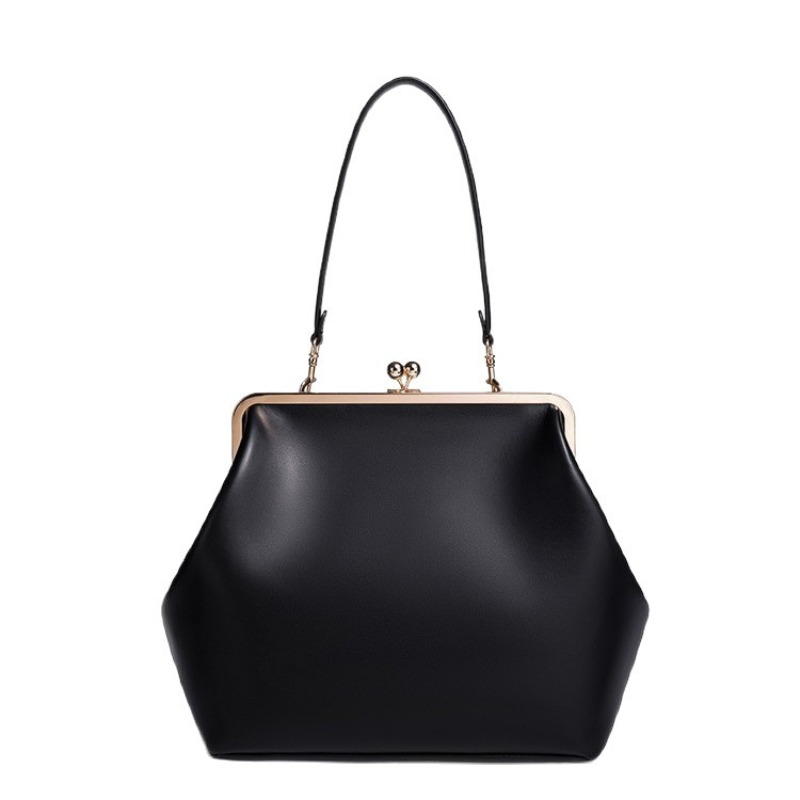 Popular Elegant Leather Handba - đánh giá và giá Women Bags Popular Brands