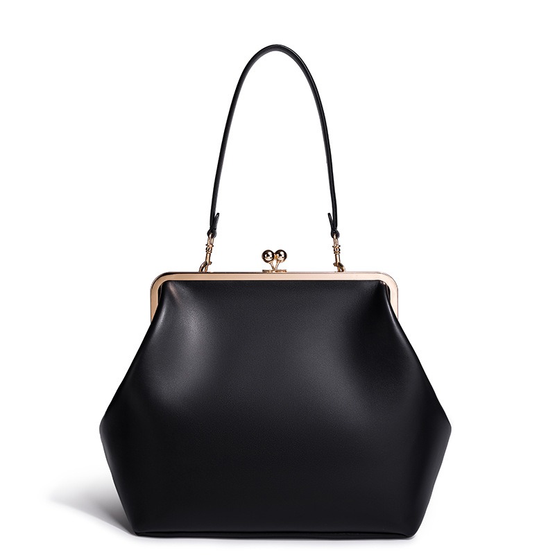 Popular Elegant Leather Handba - đánh giá và giá Women Bags Popular Brands