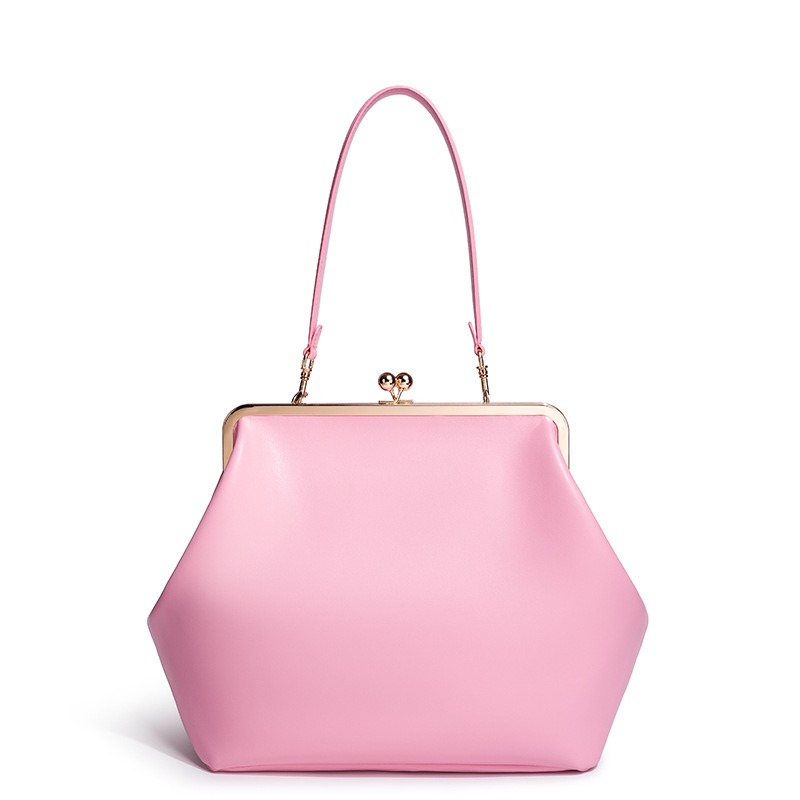 Popular Elegant Leather Handba - đánh giá và giá Women Bags Popular Brands