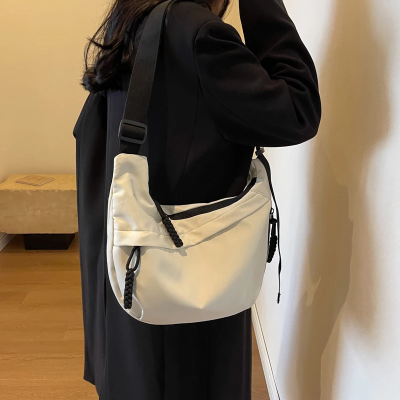 New Fashion Trend Designer Bra - đánh giá và giá Women Bags Popular Brands