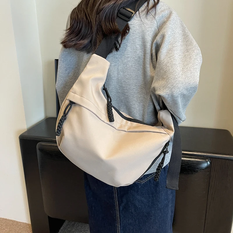New Fashion Trend Designer Bra - đánh giá và giá Women Bags Popular Brands