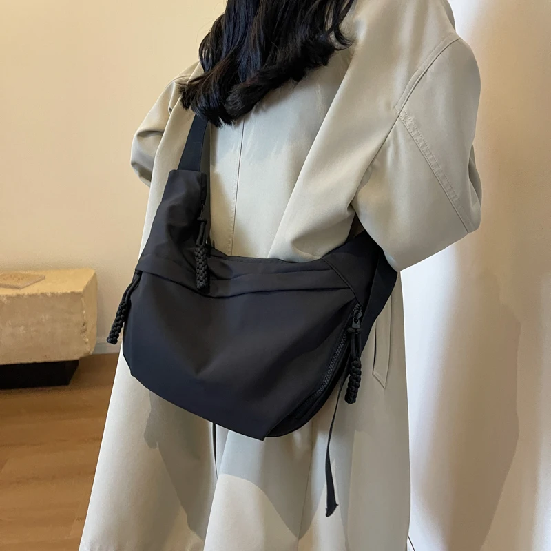New Fashion Trend Designer Bra - đánh giá và giá Women Bags Popular Brands