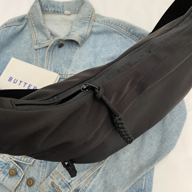 New Fashion Trend Designer Bra - đánh giá và giá Women Bags Popular Brands