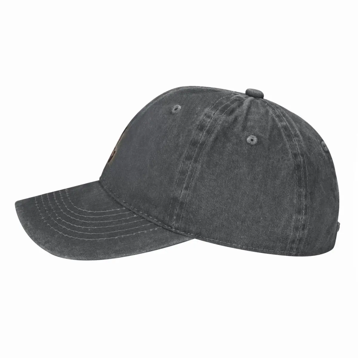 Korn's Baseball Cap dad hat lu - đánh giá và giá Women Bags Outlet