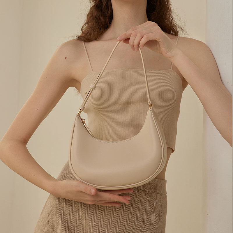 NEW Women's Luxury Shoulder Ba - đánh giá và giá Women Bags Popular Brands