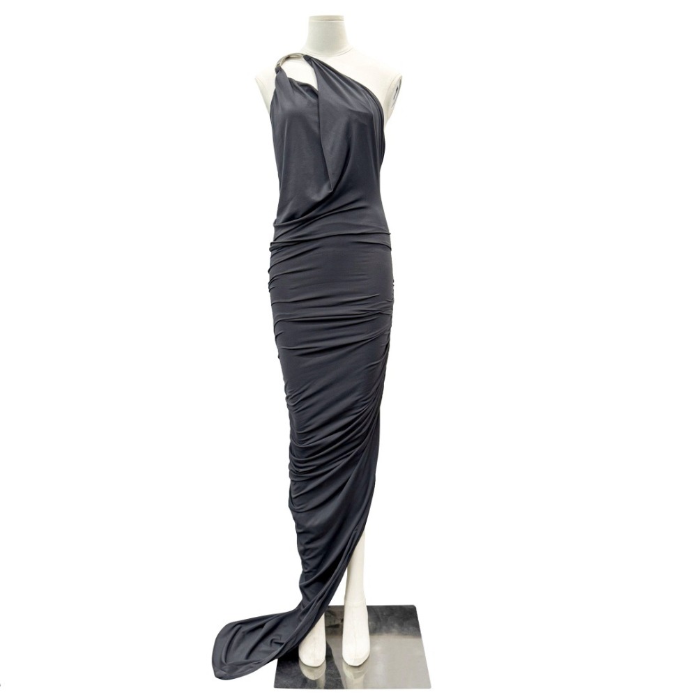 Dark Ro High Street Slim Dress - đánh giá và giá Women X Bags