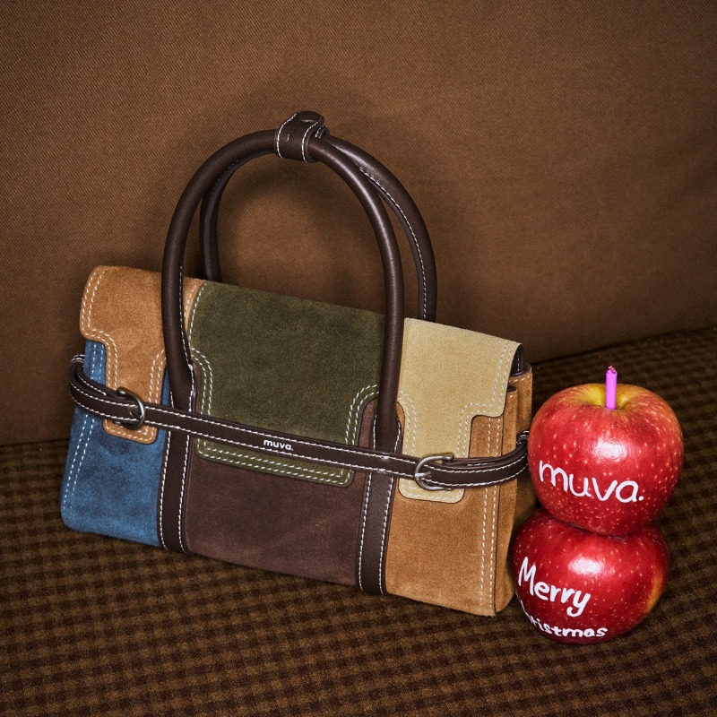 Luxury Brand Leather Tote Bag  - đánh giá và giá Women Bags Popular Brands