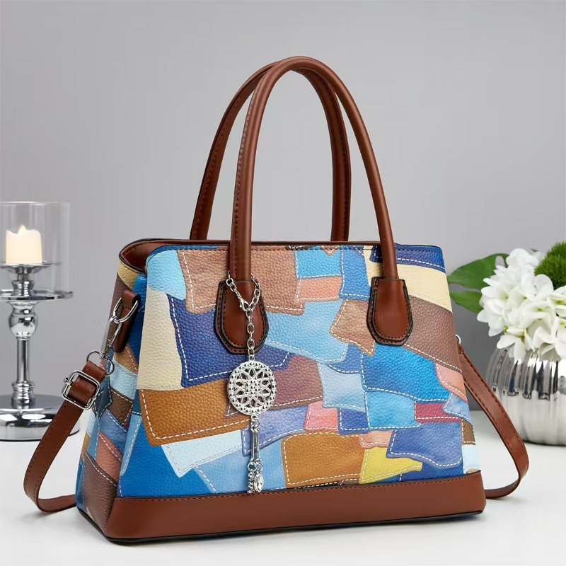 Luxury Brand Popular Women's H - đánh giá và giá Women Bags Popular Brands