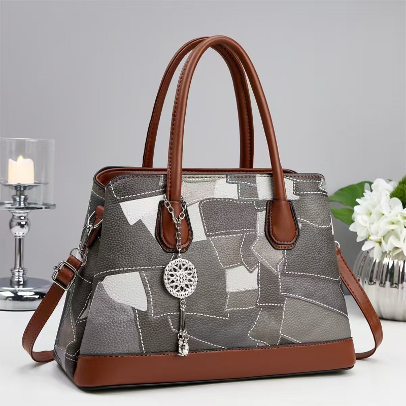 Luxury Brand Popular Women's H - đánh giá và giá Women Bags Popular Brands