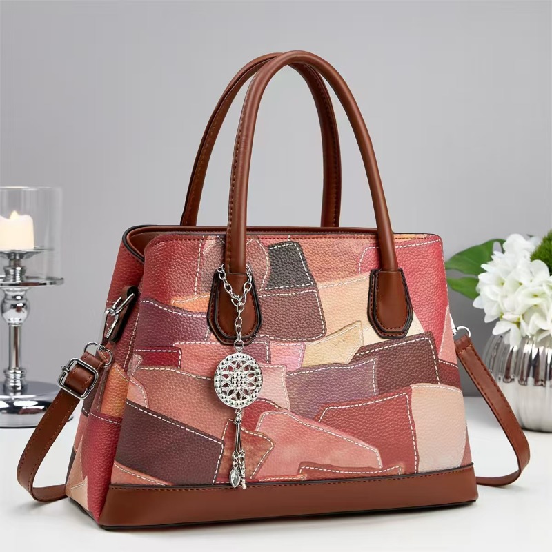 Luxury Brand Popular Women's H - đánh giá và giá Women Bags Popular Brands