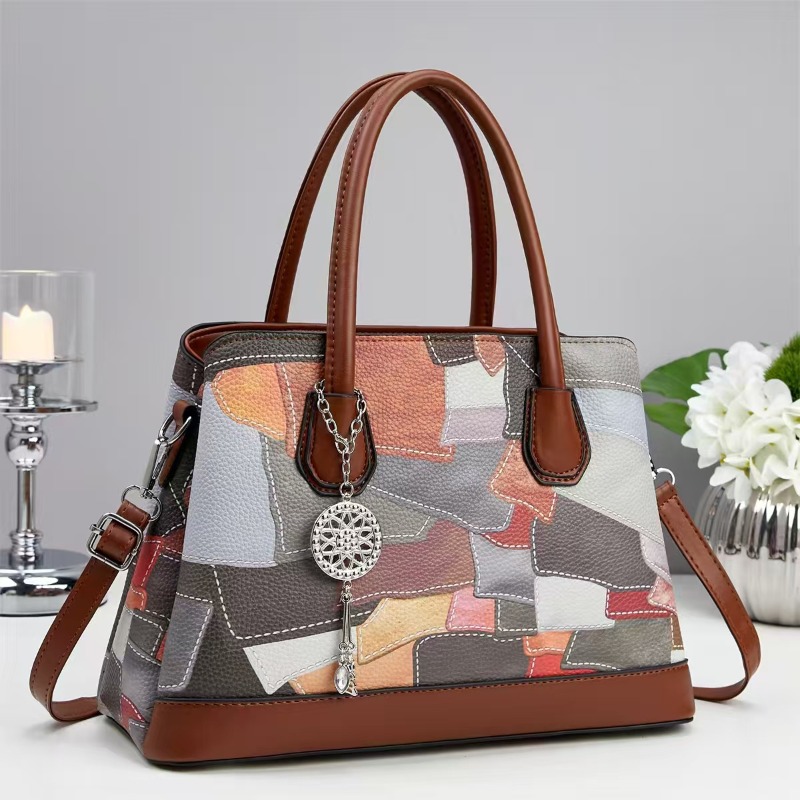 Luxury Brand Popular Women's H - đánh giá và giá Women Bags Popular Brands