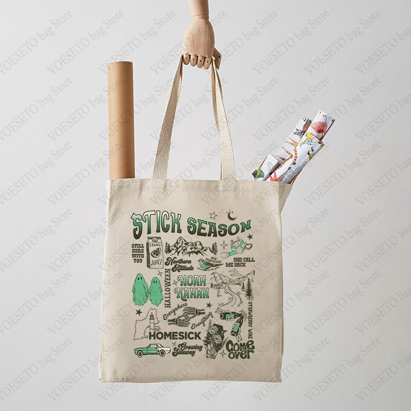 Stick Season Album Pattern Tou - đánh giá và giá Women Bags Offers