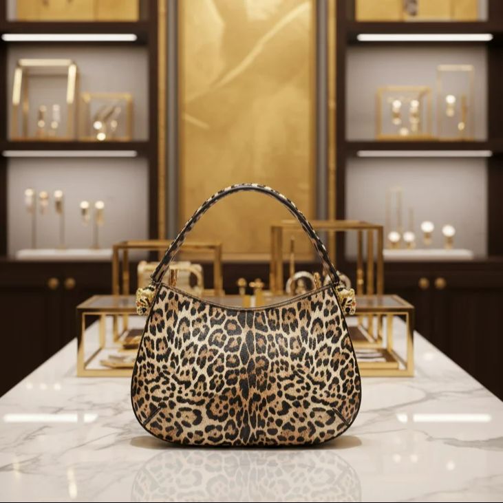 Top Product Fashion Ladies Sho - đánh giá và giá Women Bags Outlet