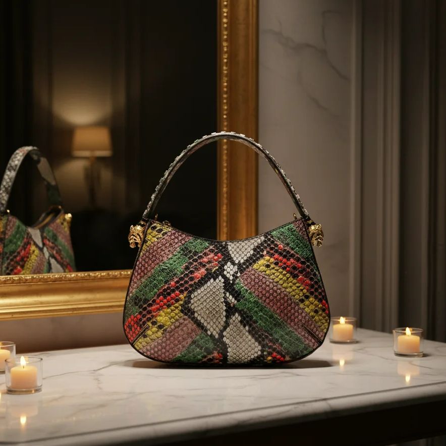 Top Product Fashion Ladies Sho - đánh giá và giá Women Bags Outlet