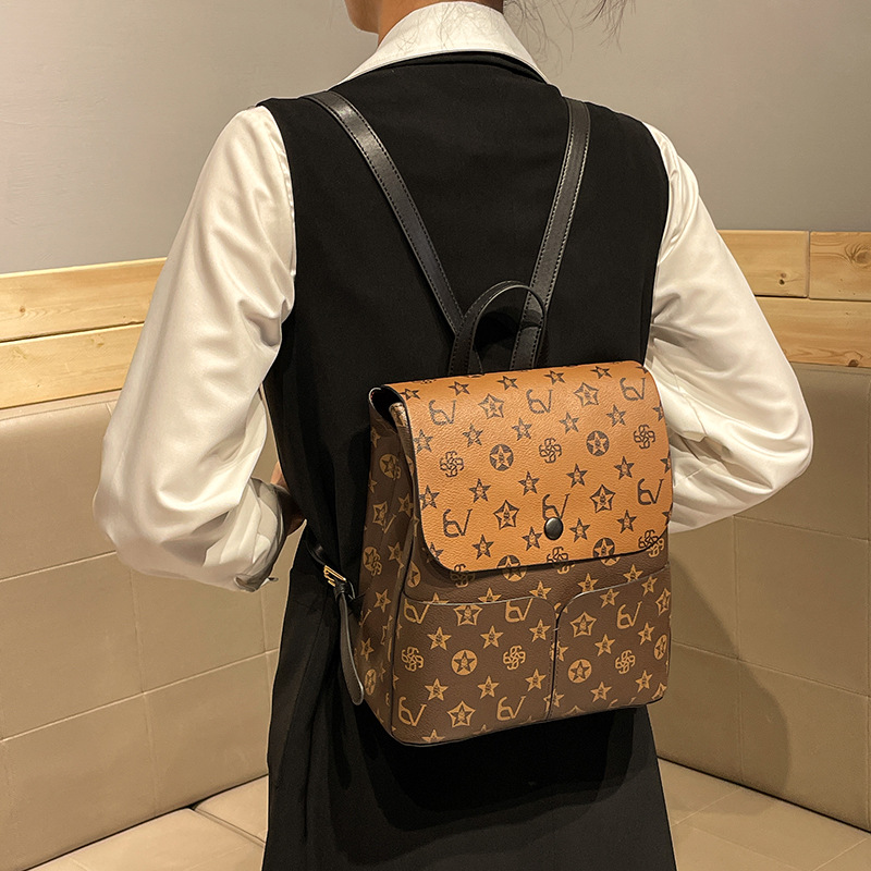 Luxury Leather Handbag For Lad - đánh giá và giá Women Bags Popular Brands