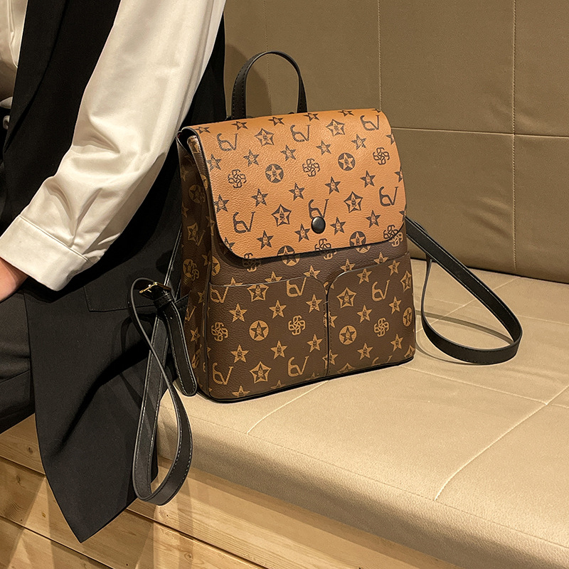 Luxury Leather Handbag For Lad - đánh giá và giá Women Bags Popular Brands