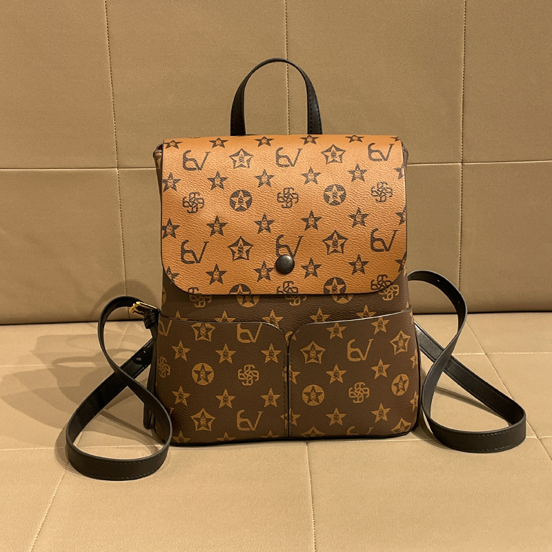 Luxury Leather Handbag For Lad - đánh giá và giá Women Bags Popular Brands