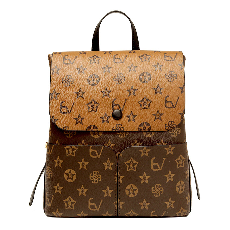 Luxury Leather Handbag For Lad - đánh giá và giá Women Bags Popular Brands