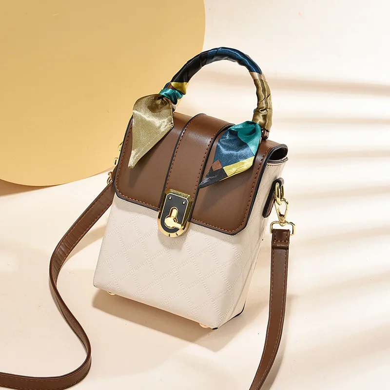 2024 New Brand Designer Women  - đánh giá và giá Women Bags Popular Brands
