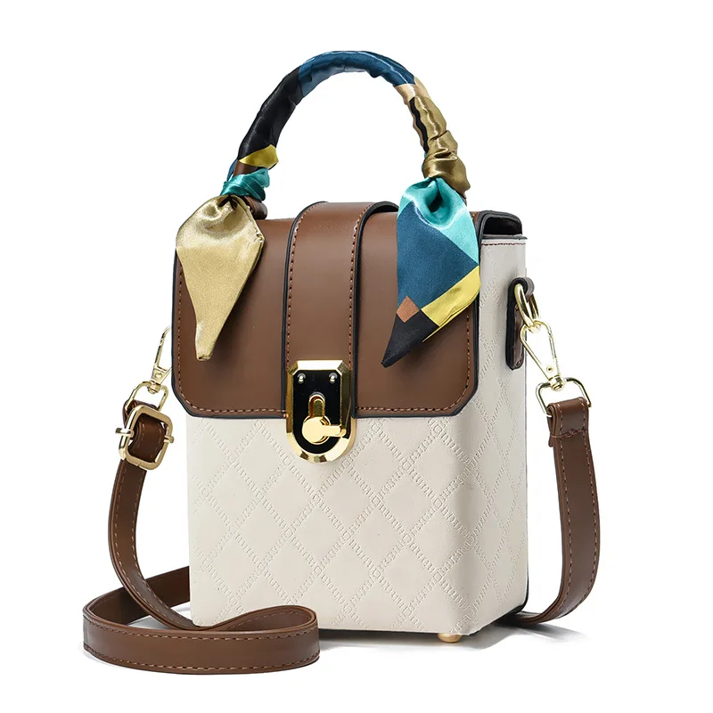 2024 New Brand Designer Women  - đánh giá và giá Women Bags Popular Brands