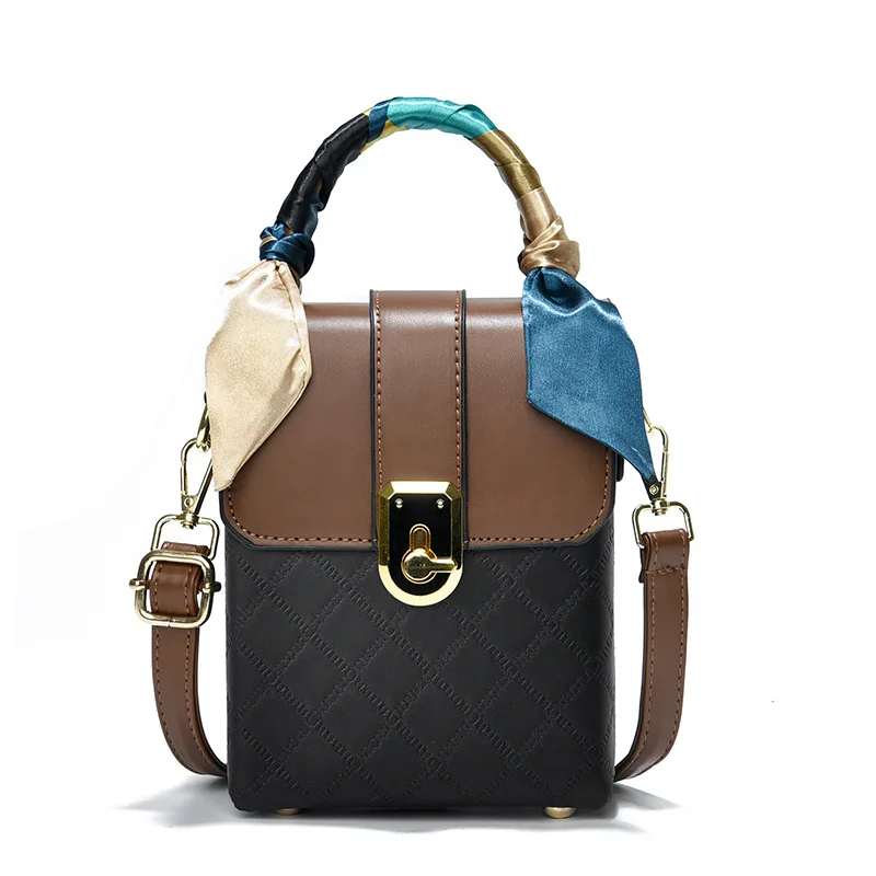 2024 New Brand Designer Women  - đánh giá và giá Women Bags Popular Brands